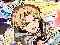 �֥���󥺥ܡ��ɡפȥ��˥��̵��ž��II�פν饳��ܥ��٥�Ȥ��������롣�롼�ǥ������ԥå����åפ������������󥸥��ʤɤ��о�