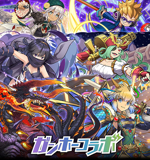 ���������꡼ No.001�Υ���ͥ������ / �֥���󥺥ܡ��ɡפ˥ѥ��ɥ�Υߥ����餬�������ܥ��٥�ȳ�����