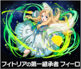 ꡼ No.003 | 󥺥ܡɡ˥ֽͦԤ夬פȤν饳ܤ곫