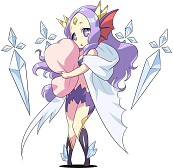 画像ギャラリー No.009のサムネイル画像 / 「星くず大戦クラッシュパレード」,事前登録第2弾開始&プレイムービー公開