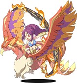 画像ギャラリー No.010のサムネイル画像 / 「星くず大戦クラッシュパレード」,事前登録第2弾開始&プレイムービー公開