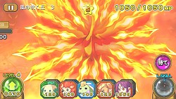 画像ギャラリー No.012のサムネイル画像 / 「星くず大戦クラッシュパレード」,事前登録第2弾開始&プレイムービー公開