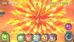 ���������說��å���ѥ졼��