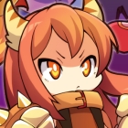 �ѥå�����