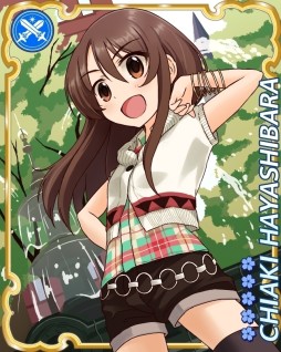 ������#005�Υ���ͥ���/���ޥ۸�����������Ρפ�2��ܤ��ۿ���������Ͽ��S�쥢�����ץ쥼���