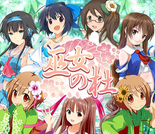 ������#001�Υ���ͥ���/�����������������Ρפλ�����Ͽ�Կ���5000�ͤ�����