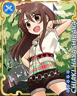 ������#002�Υ���ͥ���/�����������������Ρפλ�����Ͽ�Կ���5000�ͤ�����