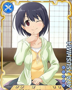 ������#003�Υ���ͥ���/�����������������Ρפλ�����Ͽ�Կ���5000�ͤ�����