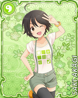 ������#001�Υ���ͥ���/��������Ρפ�10��DL��ã�����쥢������־뺴���פ��館�륭���ڡ���򳫺�