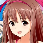 �ѥå�����