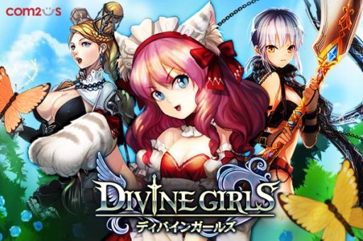 ������#002�Υ���ͥ���/����������ã���襤������RPG�֥ǥ��Х��󥬡��륺�ס�������Ͽ���Ϥޤ�