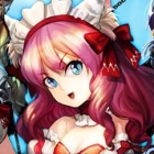 �ѥå�����