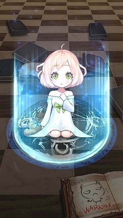 �ǥ��Х��󥬡��륺