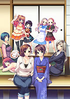 �ѥå�����