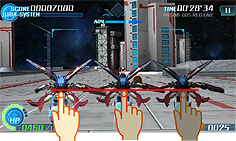 ꡼ No.011Υͥ / TV˥򸶺Ȥ륹ޥ۸STG֥ޥƥåץ 塼ƥ󥰥ҡפۿȡ˥ۿ˥֤ξ