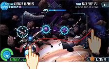 ꡼ No.012Υͥ / TV˥򸶺Ȥ륹ޥ۸STG֥ޥƥåץ 塼ƥ󥰥ҡפۿȡ˥ۿ˥֤ξ