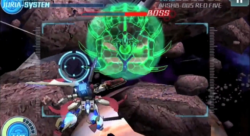 ֥ޥƥåץ 塼ƥ󥰥ҡPV