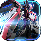 �ѥå�����