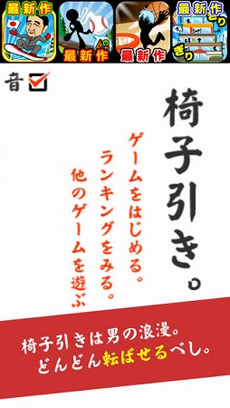 �ػҰ�����