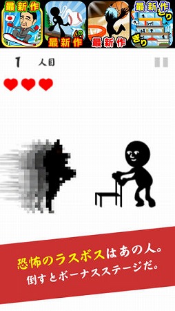 �ػҰ�����