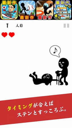 �ػҰ�����