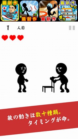 �ػҰ�����