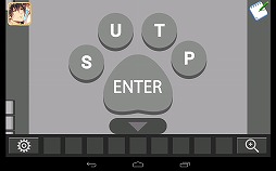 ������#004�Υ���ͥ���/æ�Х�����֤ͤ����ե�æ�Сפ���2�Ƥ�Google Play���ۿ���������