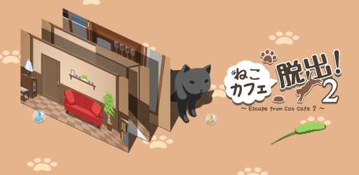 ������#011�Υ���ͥ���/æ�Х�����֤ͤ����ե�æ�Сפ���2�Ƥ�Google Play���ۿ���������