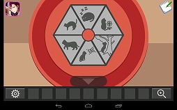 �ͤ����ե�æ��2