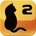 �ѥå�����