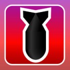 �ѥå�����