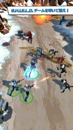 ����ץƥ󡦥���ꥫ�������󥿡������른�㡼 - ����������