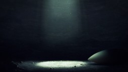 画像ギャラリー No.003のサムネイル画像 / 「ハムゴラ 〜ハムスター&マンドラゴラ〜」の新トレーラーが公開に