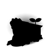 画像ギャラリー No.011のサムネイル画像 / 「ハムゴラ ハムスター&マンドラゴラ」Android版の配信が開始