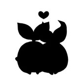 画像ギャラリー No.012のサムネイル画像 / 「ハムゴラ ハムスター&マンドラゴラ」Android版の配信が開始