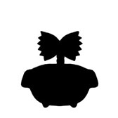 画像ギャラリー No.013のサムネイル画像 / 「ハムゴラ ハムスター&マンドラゴラ」Android版の配信が開始