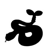 画像ギャラリー No.014のサムネイル画像 / 「ハムゴラ ハムスター&マンドラゴラ」Android版の配信が開始