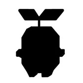 画像ギャラリー No.015のサムネイル画像 / 「ハムゴラ ハムスター&マンドラゴラ」Android版の配信が開始