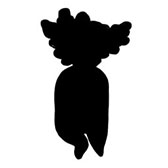 画像ギャラリー No.016のサムネイル画像 / 「ハムゴラ ハムスター&マンドラゴラ」Android版の配信が開始