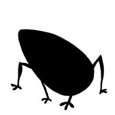 画像ギャラリー No.017のサムネイル画像 / 「ハムゴラ ハムスター&マンドラゴラ」Android版の配信が開始