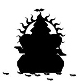 画像ギャラリー No.018のサムネイル画像 / 「ハムゴラ ハムスター&マンドラゴラ」Android版の配信が開始