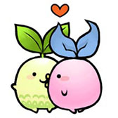 画像ギャラリー No.020のサムネイル画像 / 「ハムゴラ ハムスター&マンドラゴラ」Android版の配信が開始