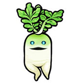 画像ギャラリー No.021のサムネイル画像 / 「ハムゴラ ハムスター&マンドラゴラ」Android版の配信が開始