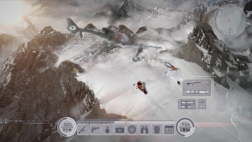 ꡼ No.002Υͥ / ϵݤȥ󤷤ֵˤΥץɡפȤʤPCХХ륢RPGReROLLפȯɽ