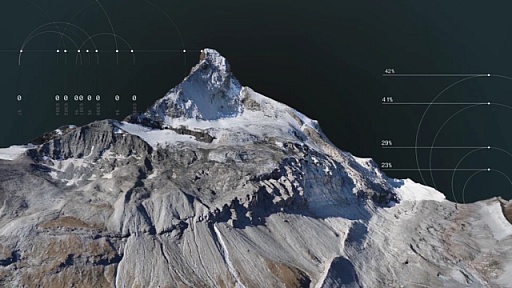 ꡼ No.004Υͥ / ϵݤȥ󤷤ֵˤΥץɡפȤʤPCХХ륢RPGReROLLפȯɽ