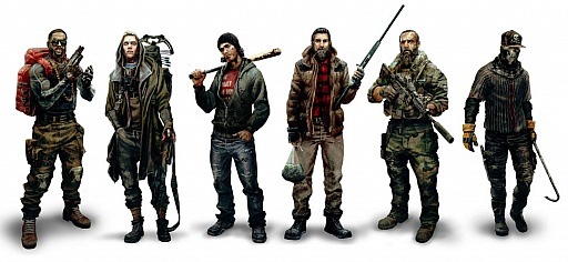 ꡼ No.005Υͥ / ϵݤȥ󤷤ֵˤΥץɡפȤʤPCХХ륢RPGReROLLפȯɽ