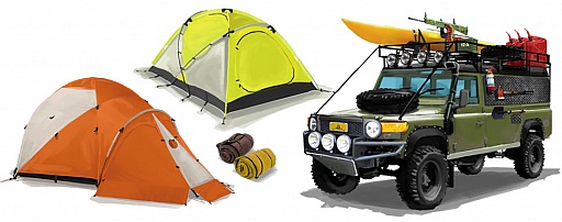 ꡼ No.007Υͥ / ϵݤȥ󤷤ֵˤΥץɡפȤʤPCХХ륢RPGReROLLפȯɽ