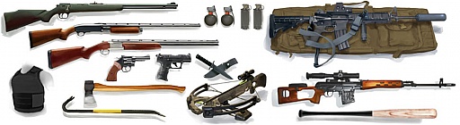 ꡼ No.008Υͥ / ϵݤȥ󤷤ֵˤΥץɡפȤʤPCХХ륢RPGReROLLפȯɽ