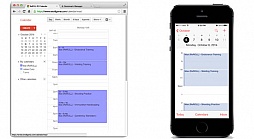 ꡼ No.009Υͥ / ϵݤȥ󤷤ֵˤΥץɡפȤʤPCХХ륢RPGReROLLפȯɽ