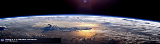 ꡼ No.010Υͥ / ϵݤȥ󤷤ֵˤΥץɡפȤʤPCХХ륢RPGReROLLפȯɽ